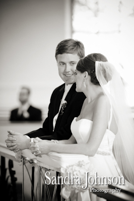 Best King and Prince Wedding photographer - Sandra Johnson (SJFoto.com)